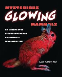 Produktbild: Mysterious Glowing Mammals