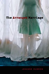 Produktbild: The Arranged Marriage
