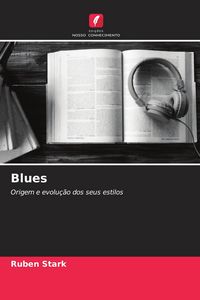Produktbild: Blues