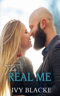 Produktbild: The Real Me