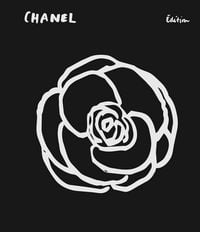 Produktbild: Chanel &Eacute;dition
