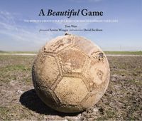 Produktbild: Beautiful Game