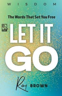Produktbild: Let It Go
