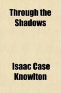 Produktbild: Through the Shadows