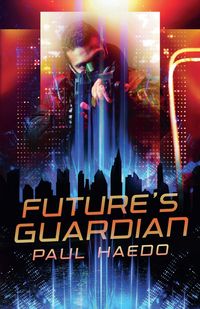 Produktbild: Future's Guardian