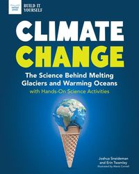 Produktbild: Climate Change