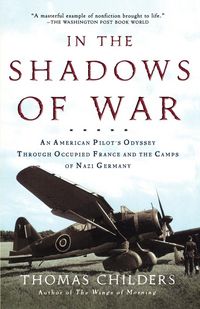 Produktbild: In the Shadows of War