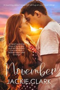 Produktbild: November