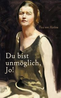 Produktbild: 4099994079792