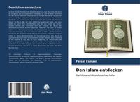 Produktbild: Den Islam entdecken