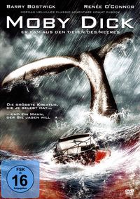 Produktbild: Moby Dick