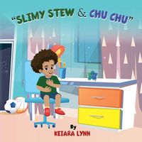 Produktbild: Slimy Stew & Chu Chu