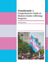 Produktbild: Transformed
