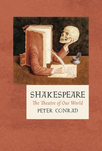 Produktbild: Shakespeare
