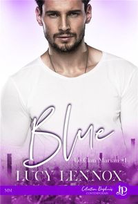 Produktbild: Blue