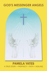Produktbild: God's Messenger Angels