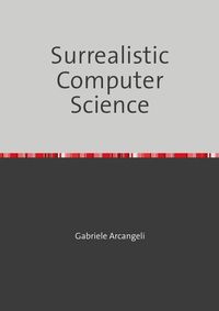 Produktbild: Surrealistic Computer Science