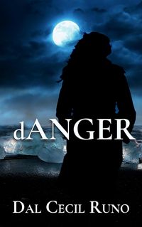 Produktbild: Danger