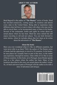 Produktbild: The Hunter