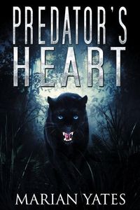 Produktbild: Predator's Heart: A Shifter Romance