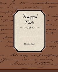 Produktbild: Ragged Dick