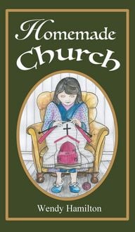 Produktbild: Homemade Church