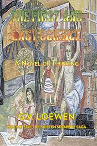 Produktbild: The First and Last Science