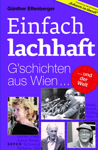 Produktbild: Einfach lachhaft