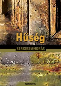 Produktbild: Hus&eacute;g
