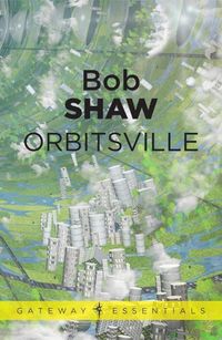 Produktbild: Orbitsville