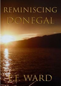 Produktbild: Reminiscing Donegal