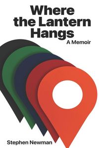 Produktbild: Where the Lantern Hangs