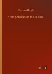 Produktbild: Young Alaskans in the Rockies