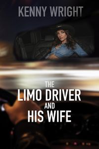 Produktbild: The Limo Driver and His Wife