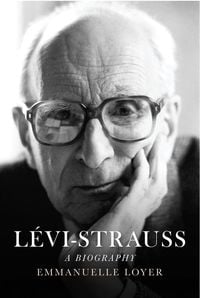 Produktbild: L&eacute;vi-Strauss