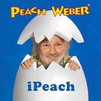 Produktbild: Ipeach