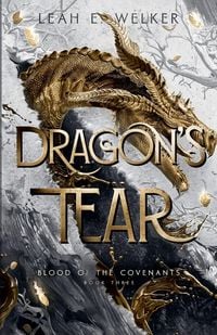 Produktbild: Dragon's Tear