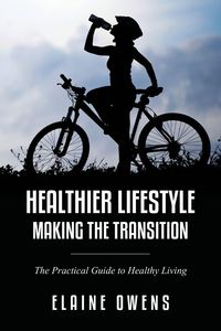 Produktbild: Healthier Lifestyle
