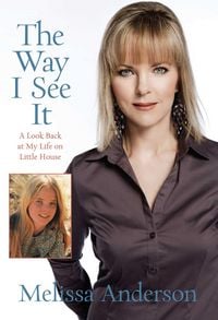 Produktbild: Way I See It