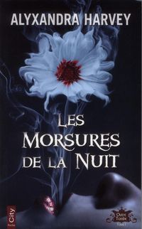 Produktbild: Outre-tombe
