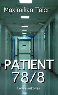 Produktbild: Patient 78/8