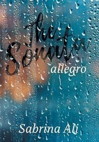 Produktbild: The Sonata: Allegro