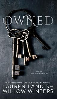 Produktbild: Owned