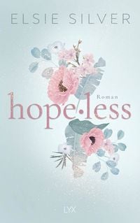 Produktbild: Hopeless