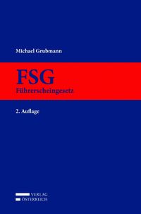 Produktbild: FSG
