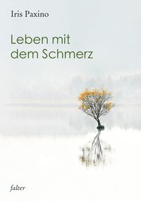 Produktbild: Leben mit dem Schmerz