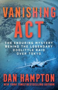 Produktbild: Vanishing ACT