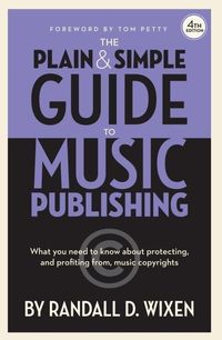 Produktbild: Plain & Simple Gt Music Pub -