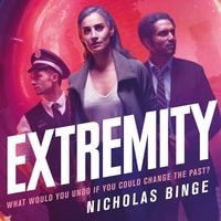 Produktbild: Extremity