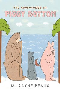 Produktbild: The Adventures of Piggy Bottom